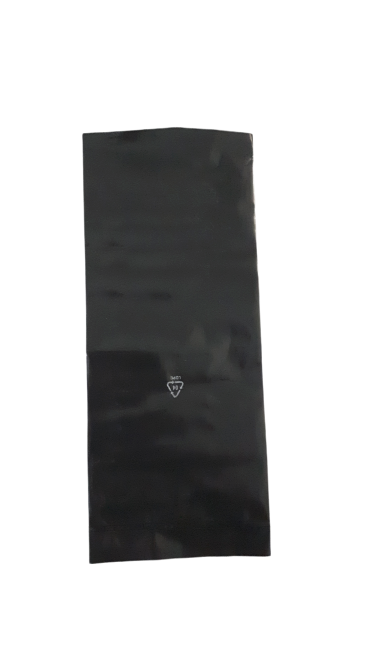 Köderbeutel für EPS Falle Nachfüllpack 10 Beutel im Set